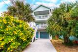 5618 Avenue M - Photo 28
