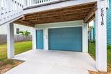 5618 Avenue M - Photo 3