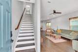 5618 Avenue M - Photo 6
