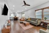 5618 Avenue M - Photo 7