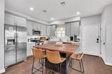 5618 Avenue M - Photo 8