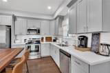 5618 Avenue M - Photo 9