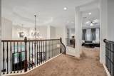 15026 Blossom Bay Drive - Photo 34