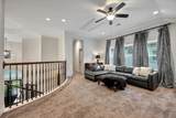 15026 Blossom Bay Drive - Photo 35