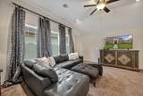 15026 Blossom Bay Drive - Photo 36