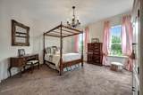 15026 Blossom Bay Drive - Photo 39