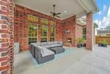 15026 Blossom Bay Drive - Photo 45