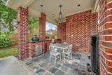 15026 Blossom Bay Drive - Photo 49