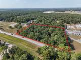 0 C E King Parkway - Photo 1