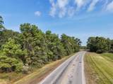 0 C E King Parkway - Photo 3