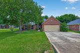 3803 Doveswood Circle - Photo 1