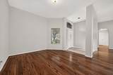 3803 Doveswood Circle - Photo 10