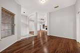 3803 Doveswood Circle - Photo 11