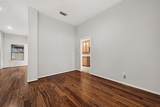 3803 Doveswood Circle - Photo 12
