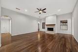 3803 Doveswood Circle - Photo 13