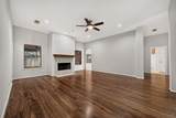 3803 Doveswood Circle - Photo 14