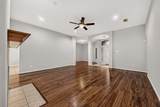 3803 Doveswood Circle - Photo 15
