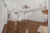 3803 Doveswood Circle - Photo 16