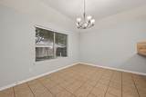3803 Doveswood Circle - Photo 17