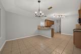 3803 Doveswood Circle - Photo 18