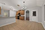 3803 Doveswood Circle - Photo 19