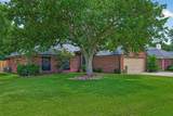 3803 Doveswood Circle - Photo 2