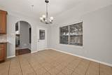3803 Doveswood Circle - Photo 20