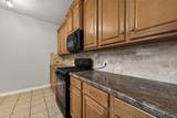 3803 Doveswood Circle - Photo 21