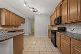 3803 Doveswood Circle - Photo 22