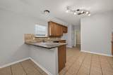 3803 Doveswood Circle - Photo 23