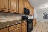3803 Doveswood Circle - Photo 24