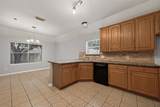 3803 Doveswood Circle - Photo 25
