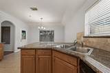 3803 Doveswood Circle - Photo 26