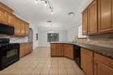 3803 Doveswood Circle - Photo 27
