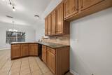 3803 Doveswood Circle - Photo 28