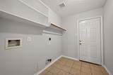 3803 Doveswood Circle - Photo 29