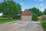 3803 Doveswood Circle - Photo 3