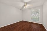 3803 Doveswood Circle - Photo 30