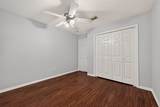 3803 Doveswood Circle - Photo 31