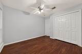3803 Doveswood Circle - Photo 32