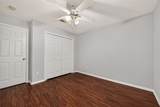 3803 Doveswood Circle - Photo 33