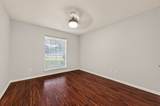 3803 Doveswood Circle - Photo 34