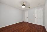 3803 Doveswood Circle - Photo 35