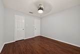 3803 Doveswood Circle - Photo 36