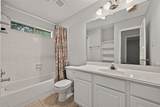 3803 Doveswood Circle - Photo 37