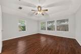 3803 Doveswood Circle - Photo 38