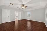 3803 Doveswood Circle - Photo 39