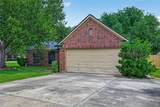 3803 Doveswood Circle - Photo 4