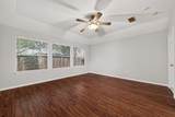 3803 Doveswood Circle - Photo 40