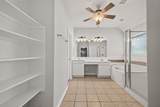 3803 Doveswood Circle - Photo 41